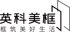 今晚必出二肖香港