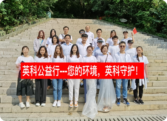 今晚必出二肖香港
